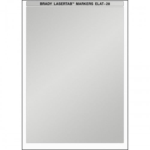 elat-28-773-lasertab-lazerle-yazdirila-70-8e3.jpg
