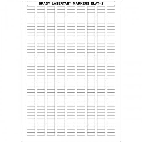 elat-3-747w-10-lasertab-lazerle-yazdir-06-c55.jpg