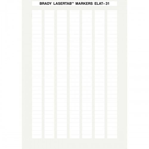 elat-31-747w-10-lasertab-lazerle-yazdi-4199-9.jpg
