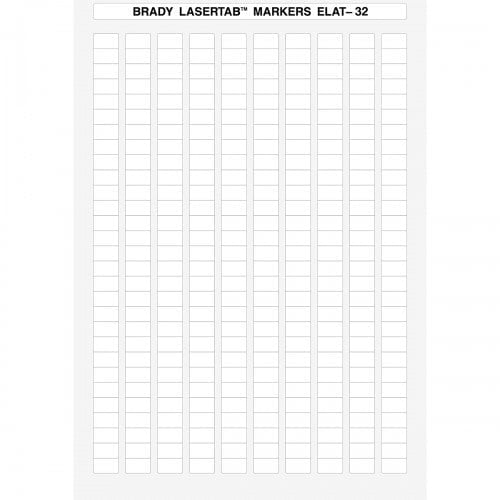 elat-32-747w-10-lasertab-lazerle-yazdi-8fbae7.jpg