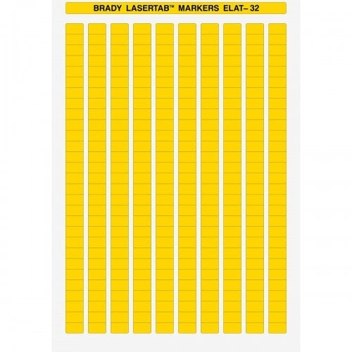 elat-32-747y-10-lasertab-lazerle-yazdi-e1f3b-.jpg