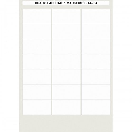 elat-34-747w-1-lasertab-lazerle-yazdir-d11b05.jpg