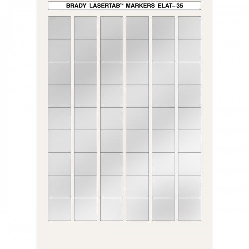 elat-35-773-2-805-5c.jpg
