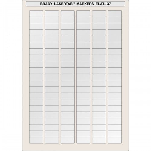 elat-37-773-5-lasertab-lazerle-yazdiri-27e06e.jpg