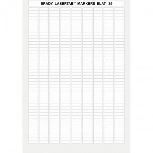 elat-39-747w-10-lasertab-lazerle-yazdi-f-f7b4.jpg