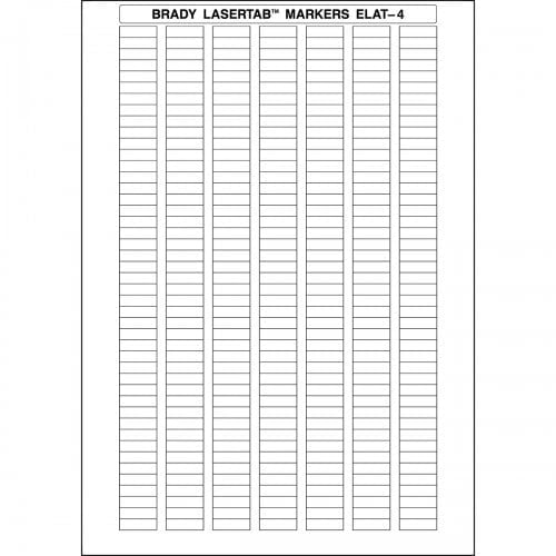 elat-4-747w-10-lasertab-lazerle-yazdir-78dd2b.jpg