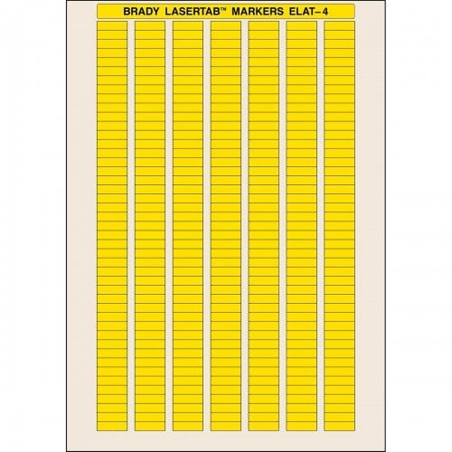 elat-4-747yl-10-lasertab-lazerle-yazdi-c81282.jpg