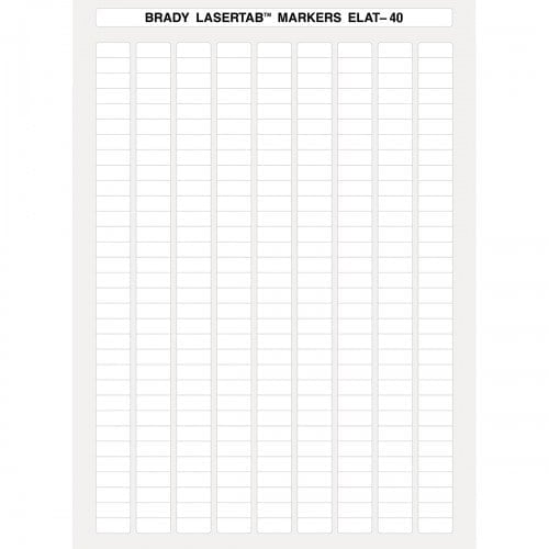 elat-40-747w-10-lasertab-lazerle-yazdi--a4c71.jpg