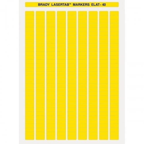 elat-40-747yl-10-lasertab-lazerle-yazd-aed5-7.jpg