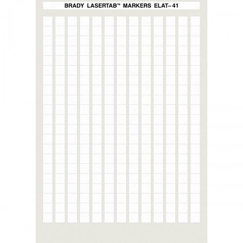 elat-41-747w-10-lasertab-lazerle-yazdi-82f-be.jpg
