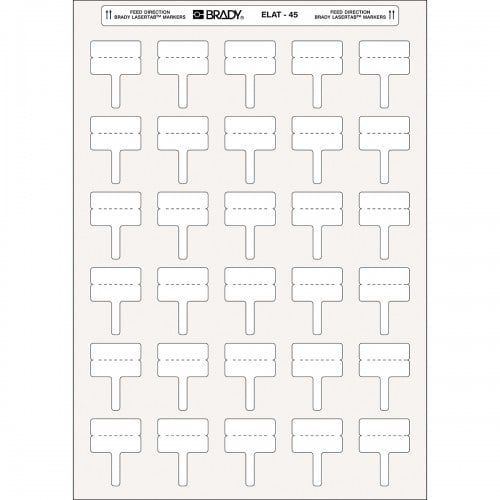 elat-45-425-lasertab-lazerle-yazdirila-dcaec7.jpg