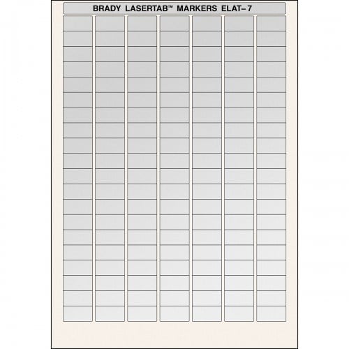elat-7-773-lasertab-lazerle-yazdirilab-b6a2-a.jpg