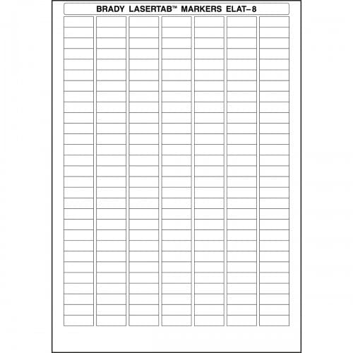 elat-8-747w-lasertab-lazerle-yazdirila-92-c4b.jpg