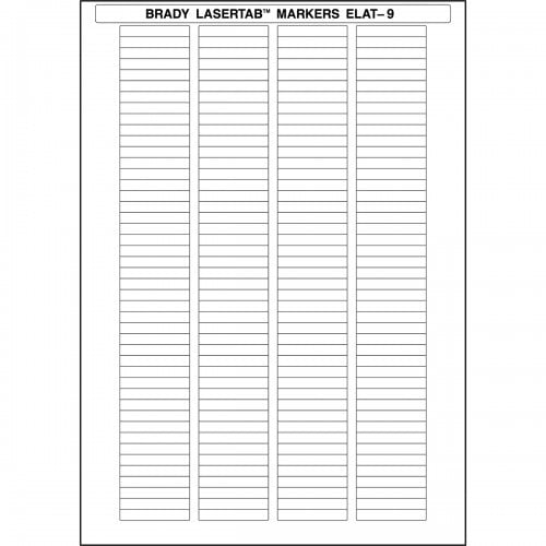 elat-9-747w-lasertab-lazerle-yazdirila-68c545.jpg