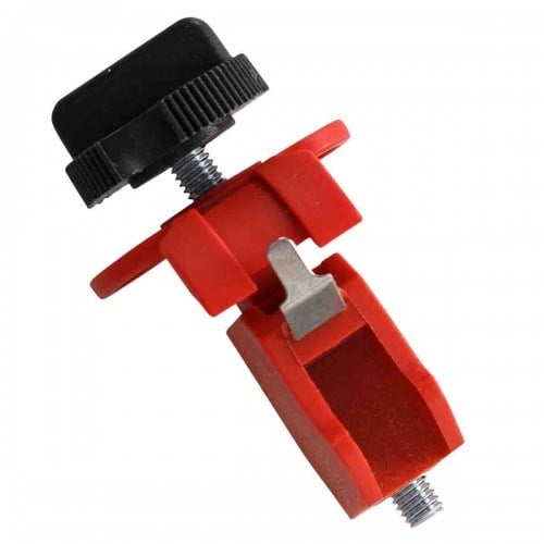 elec-92-1df3ed9.jpg