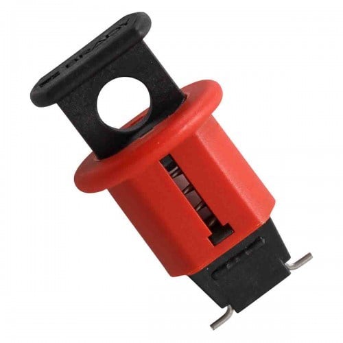 elec.-circuit-breaker-lo-euro-pos-33b01b.jpg