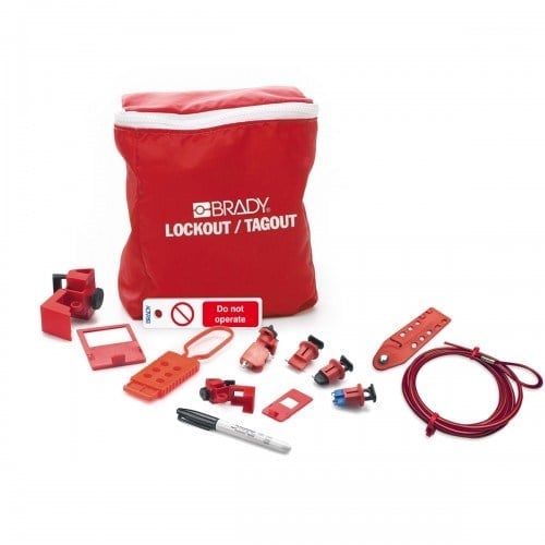 electrician-lockout-kit-without-padloc-1-a0e4.jpg