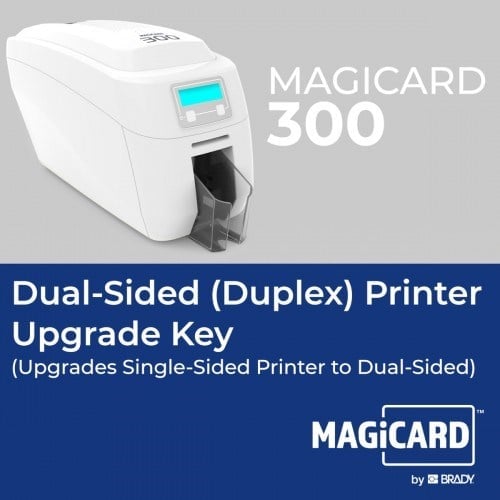 electronic-duplex-upgrade-for-magicard-fcf692.jpg