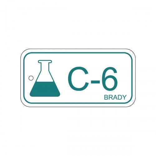 energy-tag-c-6-75x38mm-pp25-enerji-kay-6f3-f2.jpg
