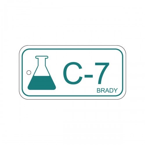 energy-tag-c-7-75x38mm-pp25-enerji-kay-b3-6a9.jpg