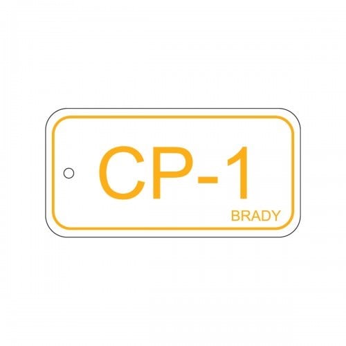 energy-tag-cp-1-75x38mm-pp25-enerji-ka-4291-8.jpg