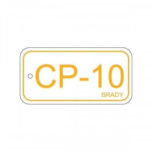 energy-tag-cp-10-75x38mm-pp25-enerji-k--c5b95.jpg