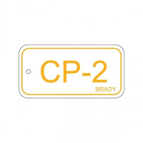 energy-tag-cp-2-75x38mm-pp25-enerji-ka-f19-1c.jpg