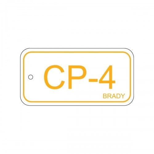 energy-tag-cp-4-75x38mm-pp25-enerji-ka-38-cfd.jpg