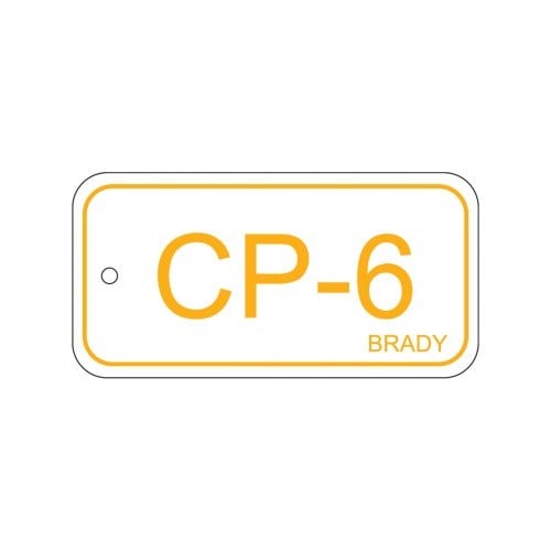 energy-tag-cp-6-75x38mm-pp25-enerji-ka-2-54f9.jpg