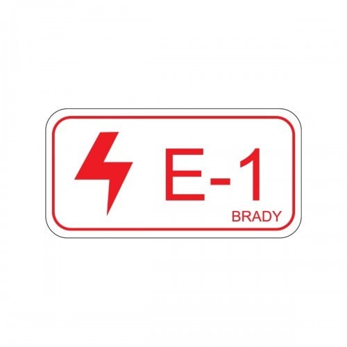 energy-tag-e-1-75x38mm-sa5-enerji-kayn-1-4207.jpg