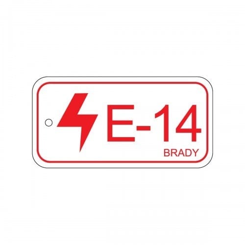 energy-tag-e-14-75x38mm-pp25-enerji-ka--4dd6-.jpg