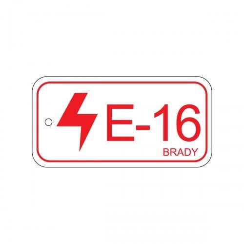 energy-tag-e-16-75x38mm-pp25-enerji-ka-9c16c4.jpg