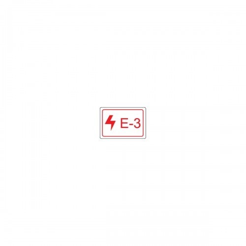 energy-tag-e-3-19x13mm-sa100-enerji-ka-e6-9d2.jpg