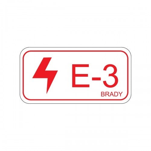 energy-tag-e-3-75x38mm-sa5-enerji-kayn--4e18-.jpg