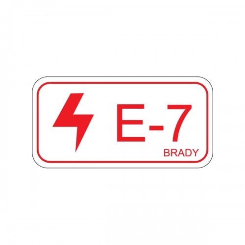 energy-tag-e-7-75x38mm-sa5-enerji-kayn--4e48-.jpg