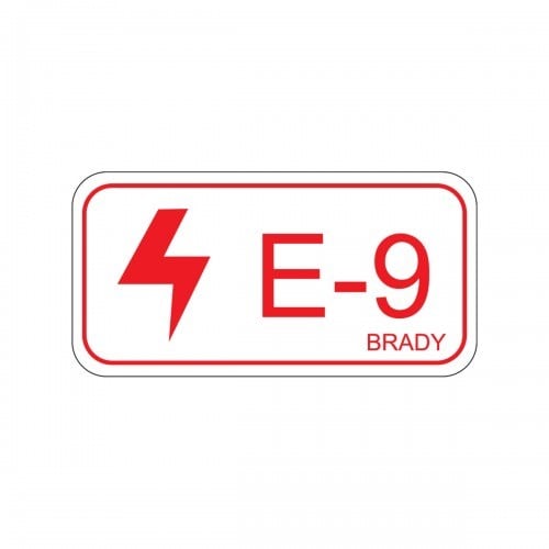 energy-tag-e-9-75x38mm-sa5-enerji-kayn-9ada-7.jpg