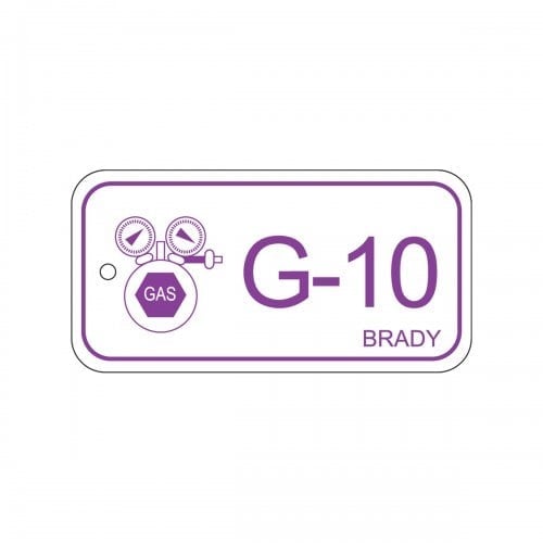 energy-tag-g-10-75x38mm-pp25-enerji-ka-4bb75f.jpg