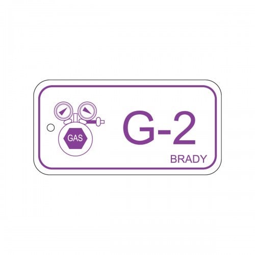 energy-tag-g-2-75x38mm-pp25-enerji-kay-240e8c.jpg