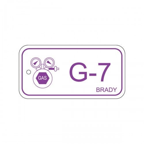 energy-tag-g-7-75x38mm-pp25-enerji-kay-f-9aab.jpg