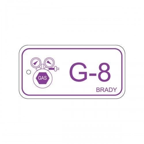 energy-tag-g-8-75x38mm-pp25-enerji-kay-38ad47.jpg