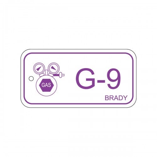 energy-tag-g-9-75x38mm-pp25-enerji-kay-72-4d8.jpg