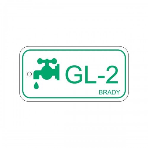 energy-tag-gl-2-75x38mm-pp25-enerji-ka--bfe1-.jpg