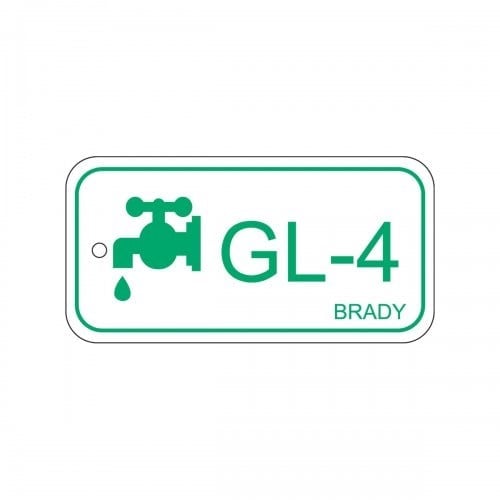 energy-tag-gl-4-75x38mm-pp25-enerji-ka-35e6fe.jpg