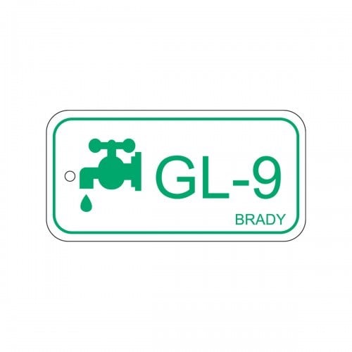 energy-tag-gl-9-75x38mm-pp25-enerji-ka-6e9-03.jpg