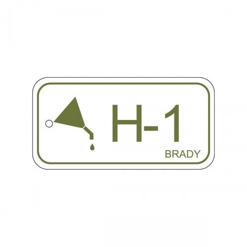 energy-tag-h-1-75x38mm-pp25-enerji-kay--4c13-.jpg