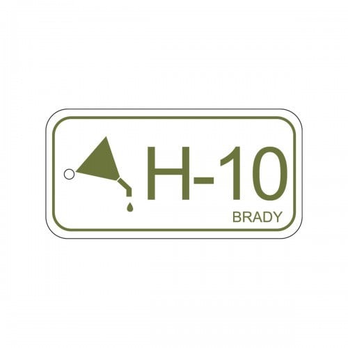 energy-tag-h-10-75x38mm-pp25-enerji-ka-94-85d.jpg
