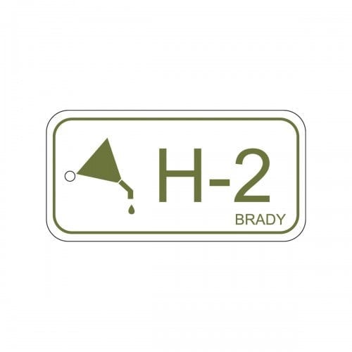energy-tag-h-2-75x38mm-pp25-enerji-kay--a9dc-.jpg