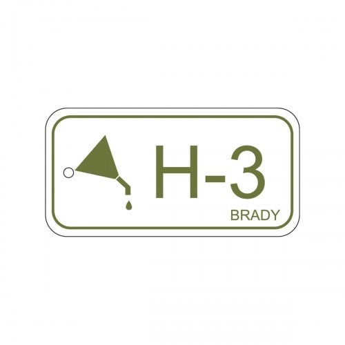 energy-tag-h-3-75x38mm-pp25-enerji-kay-c023-2.jpg