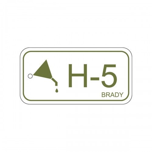 energy-tag-h-5-75x38mm-pp25-enerji-kay-1-443a.jpg