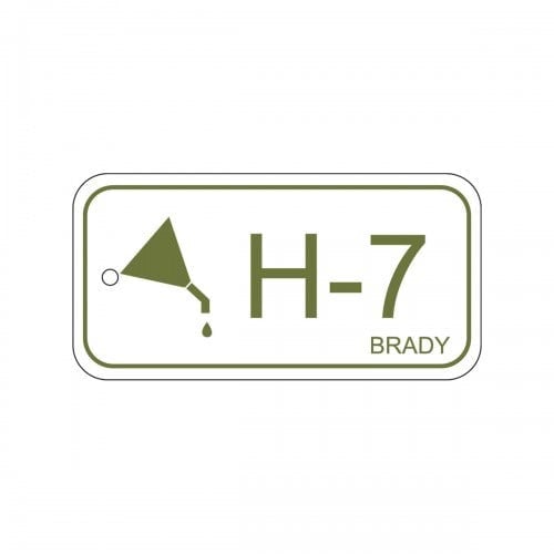 energy-tag-h-7-75x38mm-pp25-enerji-kay-8-4649.jpg
